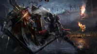 Кадр 4 — покупка Elden ring (П3)