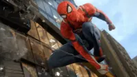 Кадр 5 — Spider-Man: Игра года (Все DLC)