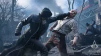 Кадр 5 — Assassin's Creed Syndicate (Синдикат)