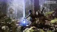 Кадр 3 — Star Wars: Battlefront Ultimate Edition (Все DLC)