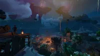 Кадр 5 — Sea of Remnants