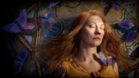 Кадр 4 — God of War Laufey
