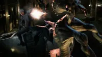 Кадр 2 — Devil May Cry 5