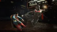 Кадр 2 — Injustice 2 Legendary Edition (Все DLC)