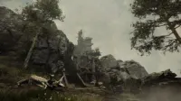 Кадр 2 — Gothic 1 Remake