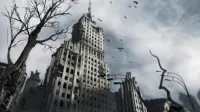 Кадр 5 — Metro Redux