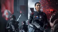 Кадр 4 — Star Wars: Battlefront II