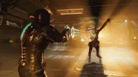 Кадр 5 — Dead Space