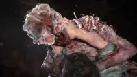 Кадр 3 — The Last of Us Part I
