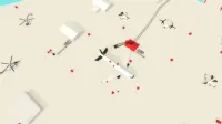Кадр 5 — Absolute Drift: Zen Edition
