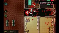 Кадр 4 — Hotline Miami Collection