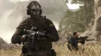 Кадр 2 — Call of Duty: Modern Warfare II