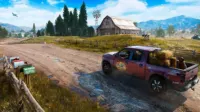 Кадр 3 — Far Cry 5 Gold Edition (Все DLC)