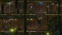 Кадр 5 — The Eternal Life of Goldman