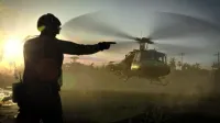 Кадр 3 — Call of Duty: Black Ops Cold War
