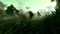 Кадр 5 — Helldivers 2