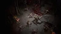 Кадр 3 — Diablo IV