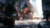 Кадр 3 — Tom Clancy's The Division Gold Edition (Все DLC)