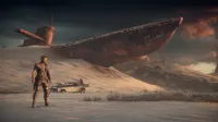 Кадр 2 — Mad Max