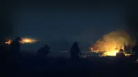 Кадр 3 — Call of Duty: Modern Warfare II