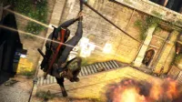 Кадр 3 — Sniper Elite 5