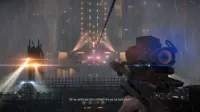 Кадр 3 — KillZone: Shadow Fall