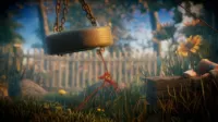 Кадр 2 — Unravel Bundle