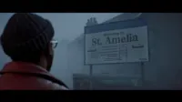 Кадр 3 — Silent Hill: Townfall