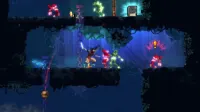 Кадр 4 — Dead Cells
