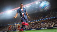 Кадр 3 — FIFA 21
