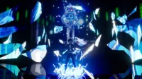 Кадр 5 — PERSONA 3  RELOAD