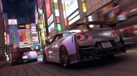 Кадр 2 — Forza Horizon 6