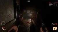 Кадр 2 — Midnight Murder Club