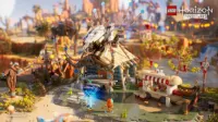 Кадр 3 — LEGO Horizon Adventures