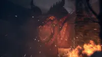 Кадр 3 — Dragon’s Dogma 2