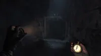 Кадр 5 — Amnesia: The Bunker