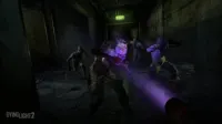 Кадр 4 — Dying Light 2: Stay Human