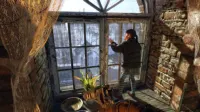 Кадр 5 — Metro Exodus