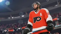 Кадр 5 — NHL 22