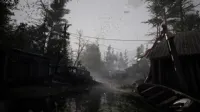 Кадр 3 — Atomic Heart - Annihilation Instinct