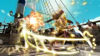 Кадр 3 — Like a Dragon: Pirate Yakuza in Hawaii