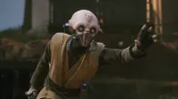Кадр 3 — Star Wars Zero Company