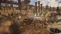 Кадр 5 — Assassin's Creed Origins (Истоки) Deluxe Edition