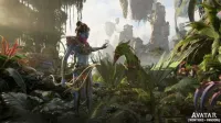 Кадр 2 — Avatar: Frontiers of Pandora