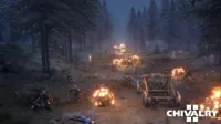 Кадр 3 — Chivalry 2