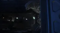 Кадр 5 — Alien: Isolation