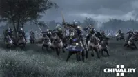 Кадр 5 — Chivalry 2