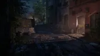 Кадр 5 — Tom Clancy's The Division 2 Gold Edition (Все DLC)