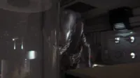 Кадр 2 — Alien: Isolation