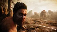 Кадр 3 — Far Cry 4 + Far Cry Primal